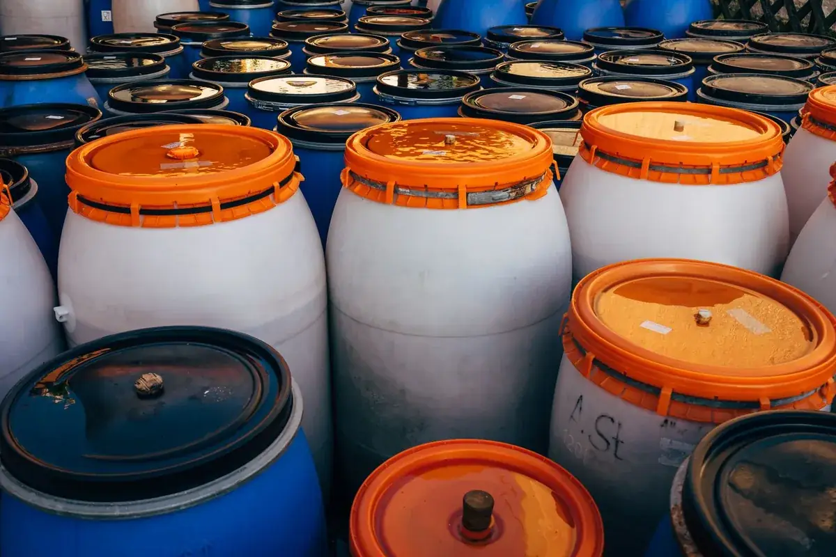 Medical Waste Removal in Broadway, Seattle, WA